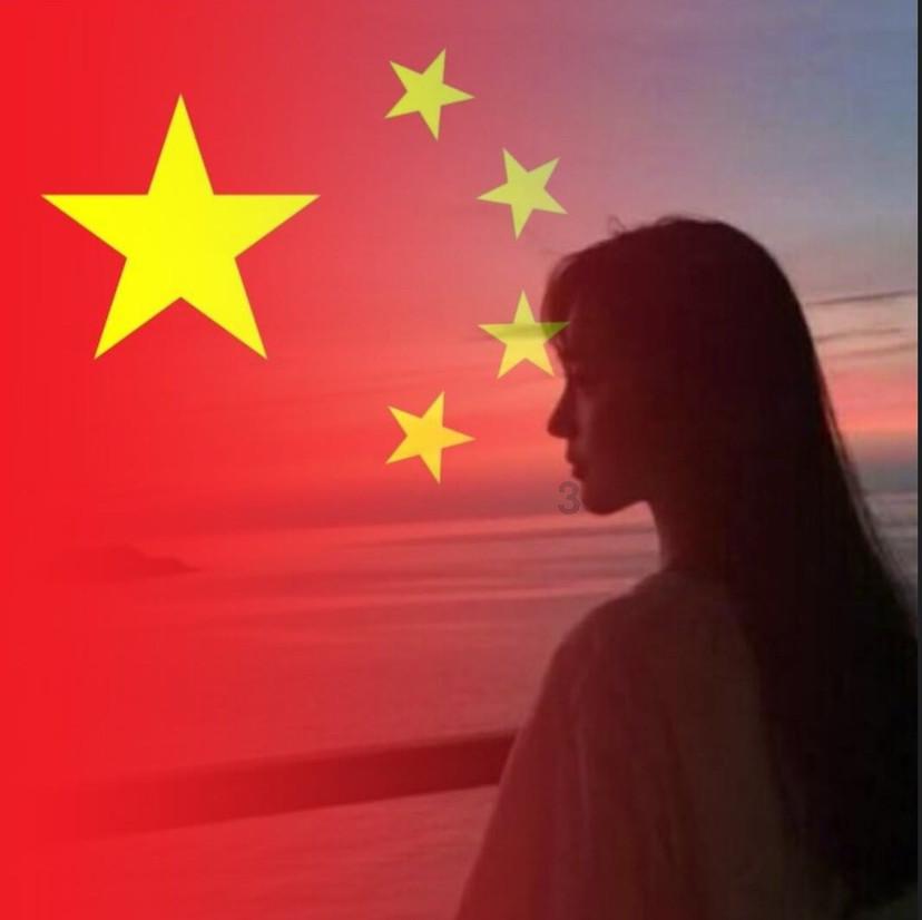 谢楠回应被网友劝离：吴京怕我真不跟他过了
