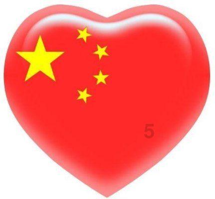 1月18日,浙江温州,租客租金不付就跑路,房间里都是垃圾,还留下了一只猫,房东:“总要有点责任心吧!”