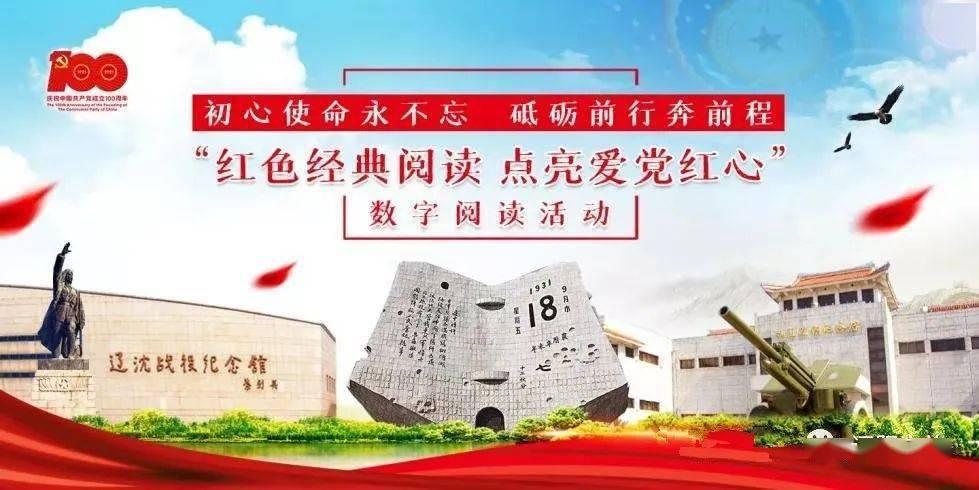 AG发布未霸凌声明,未有工作人员霸凌一诺,网友锐评谁敢