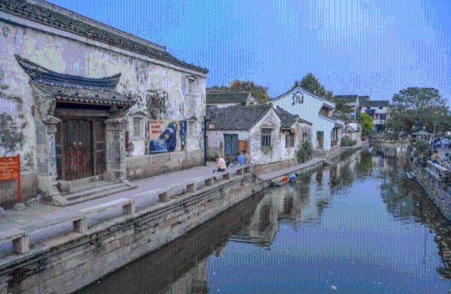 金融活水润农乡 2023年湖南农担在保余额突破100亿元大关