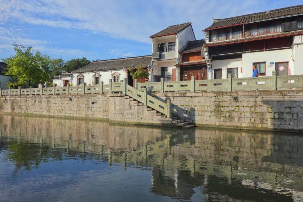 斯图亚特王朝的封爵政策:社会秩序受到冲击,封建统治不再牢固