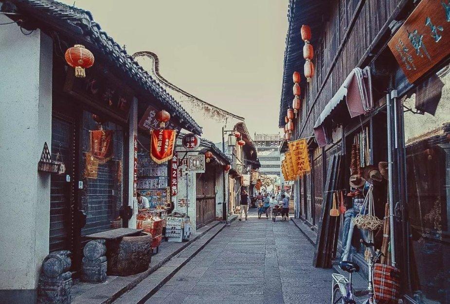 比萨挑战赛